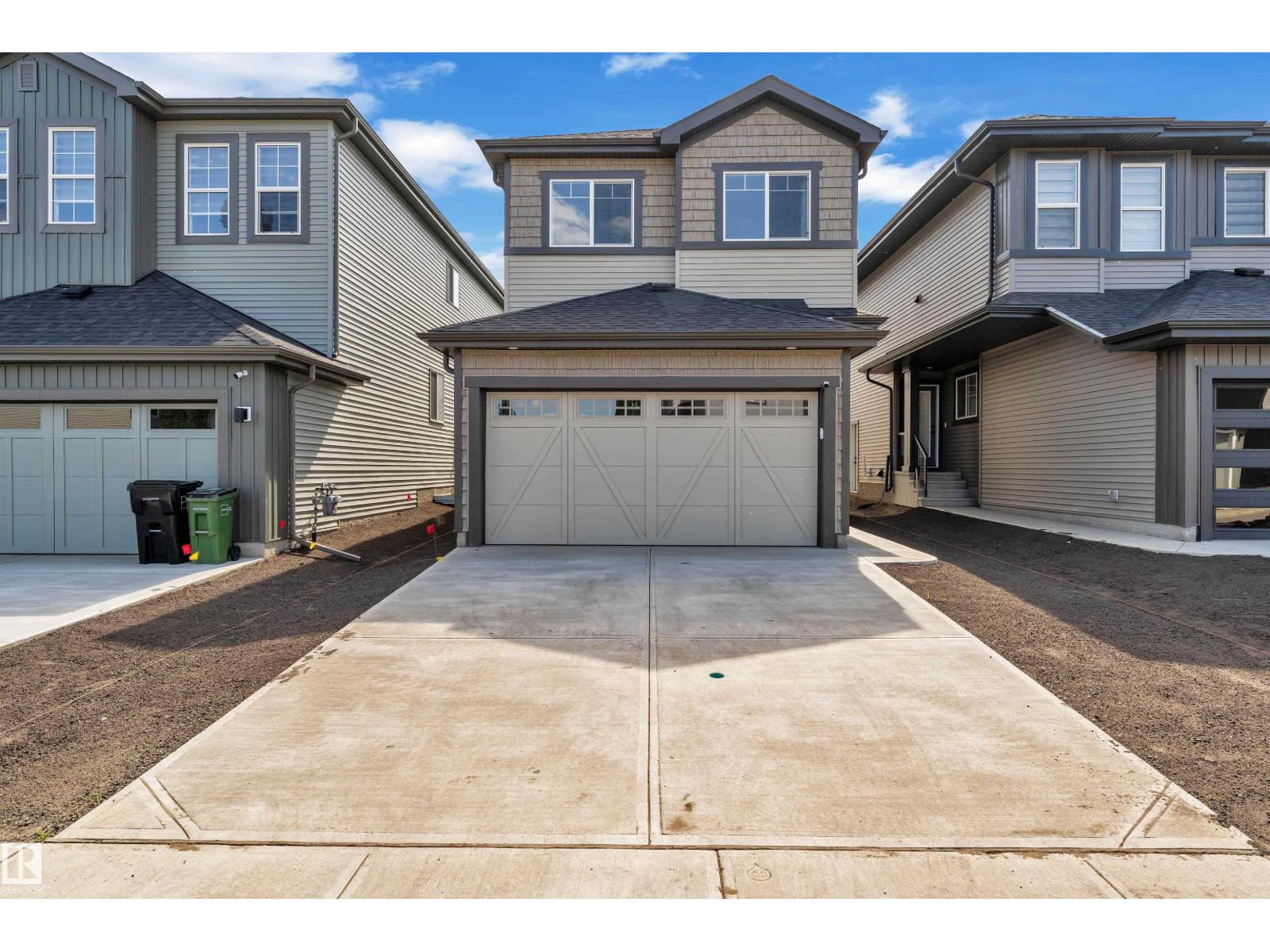 1538 GRANT WY NW NW - Image 2