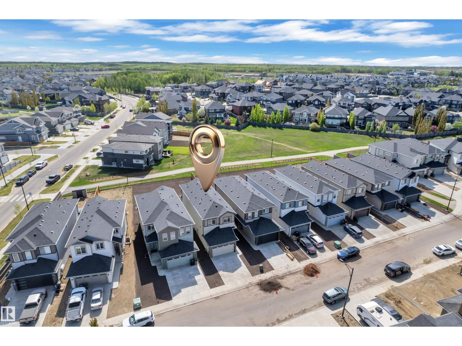 1538 GRANT WY NW NW - Image 3