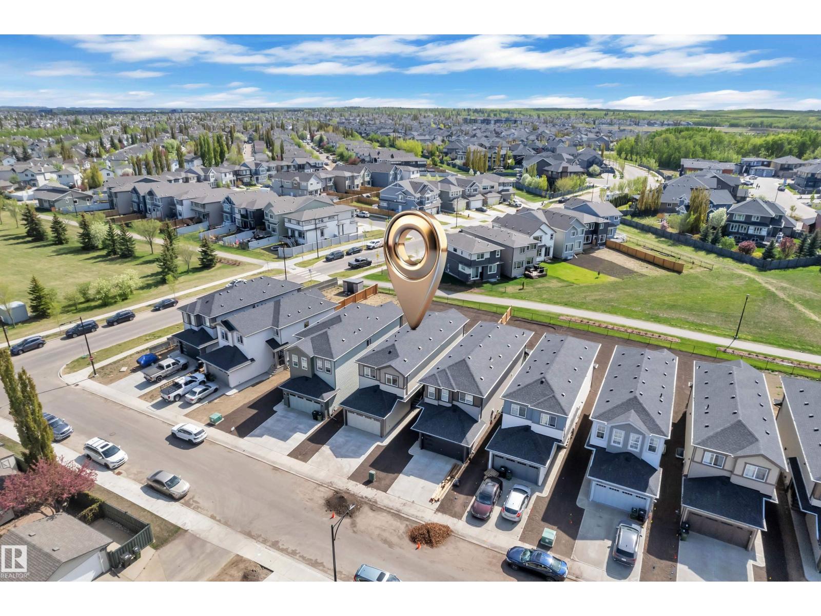 1538 GRANT WY NW NW - 4