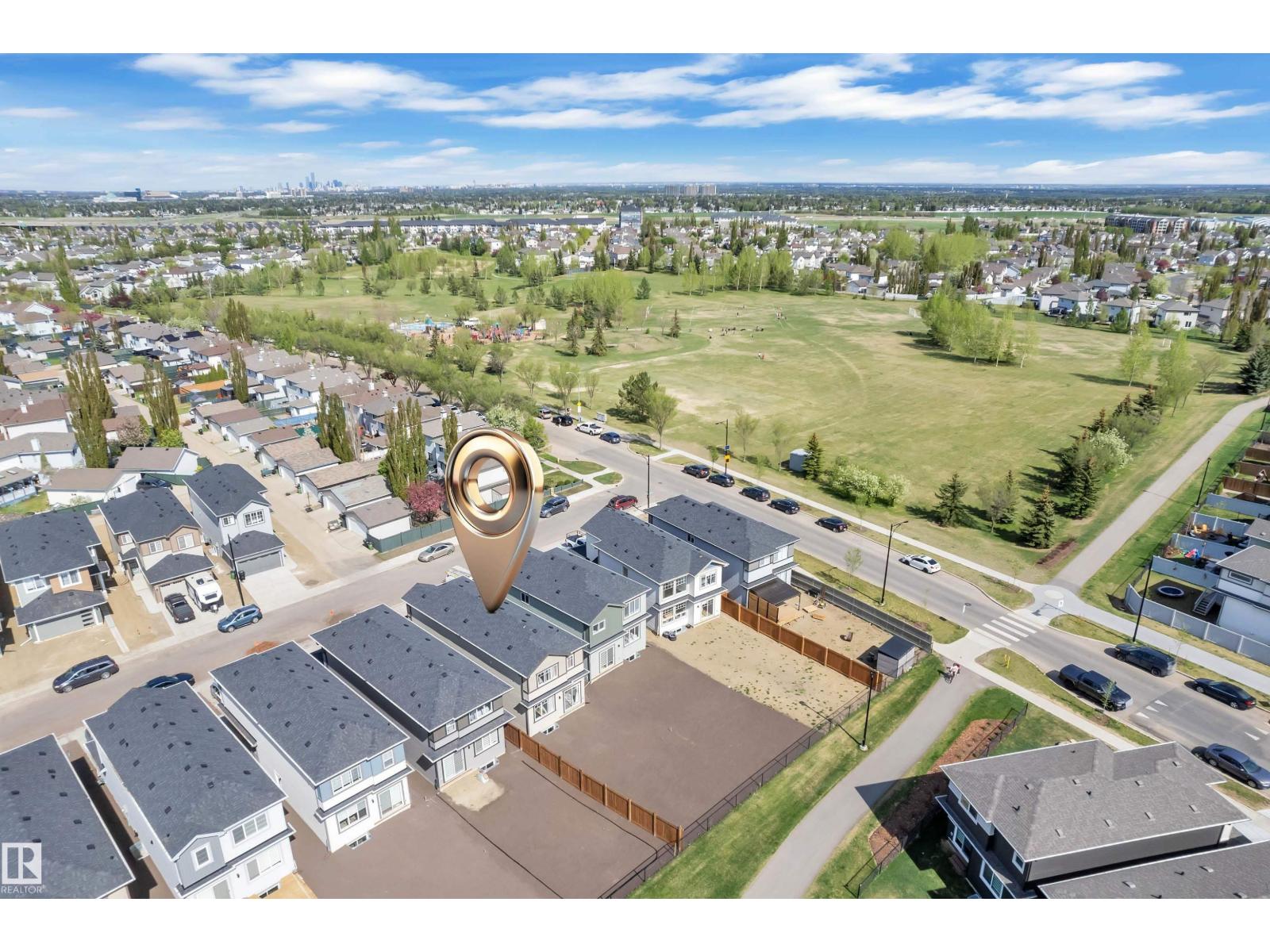 1538 GRANT WY NW NW - 40