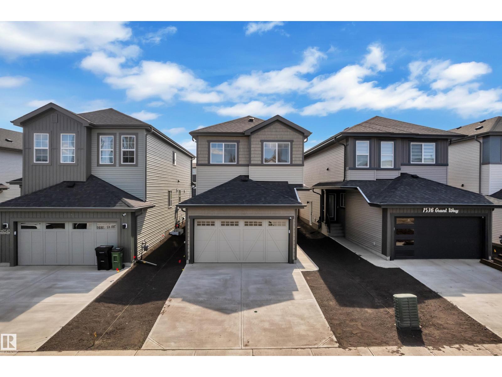1538 GRANT WY NW NW - 5