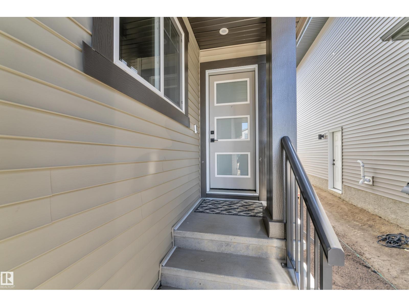 1538 GRANT WY NW NW - 6