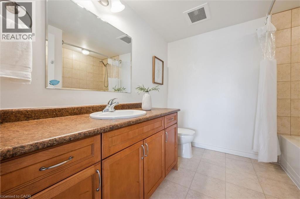 #318 8 HARRIS Street - 21