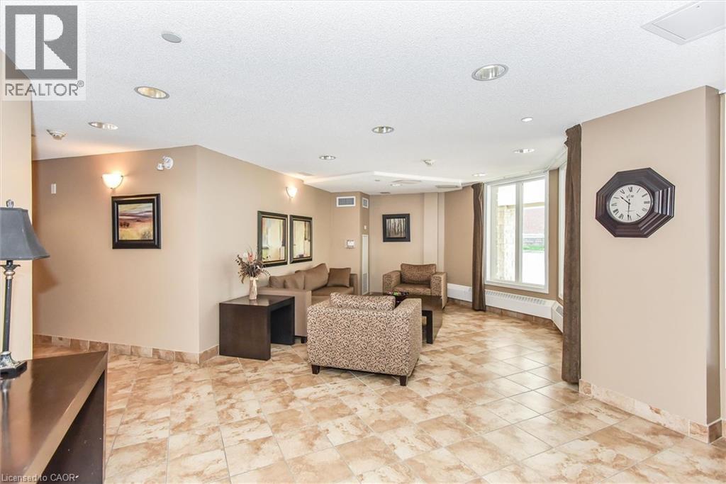 #318 8 HARRIS Street - 30