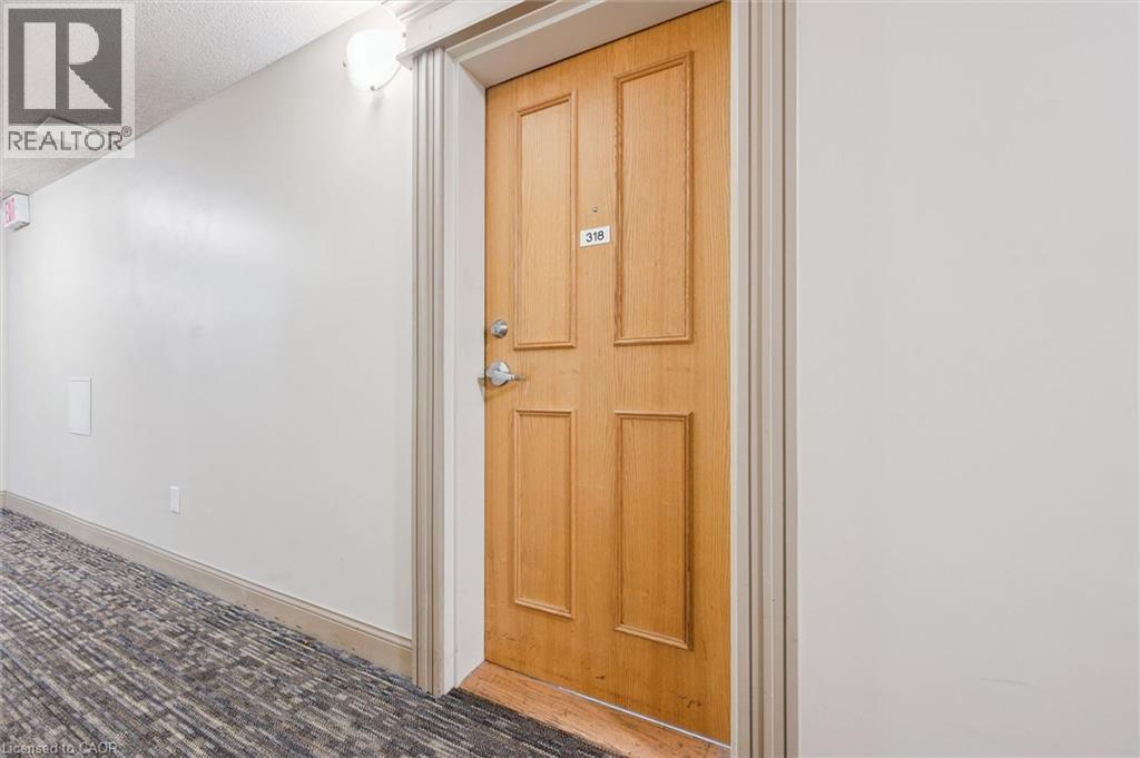 #318 8 HARRIS Street - 7