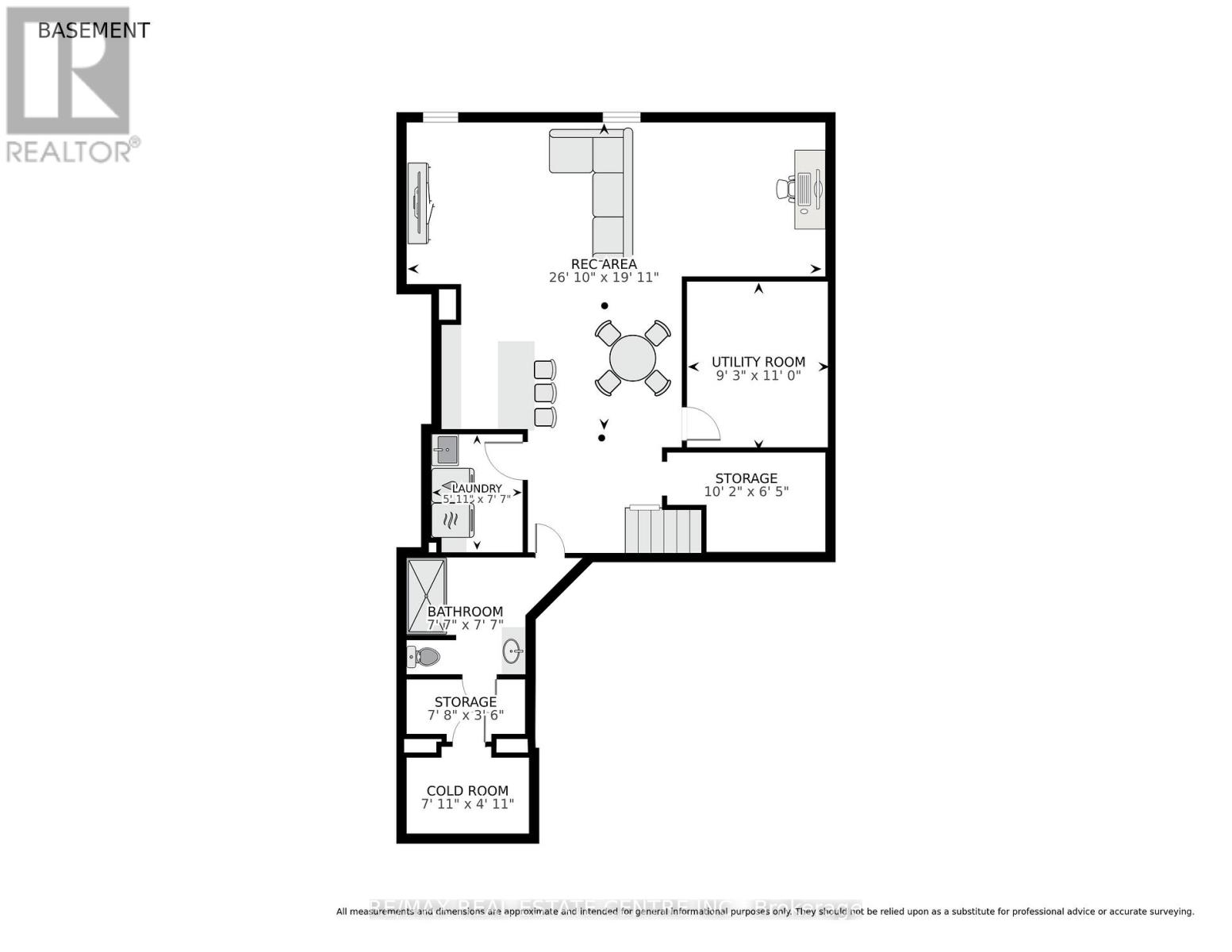 157 NIAGARA TRAIL - 50
