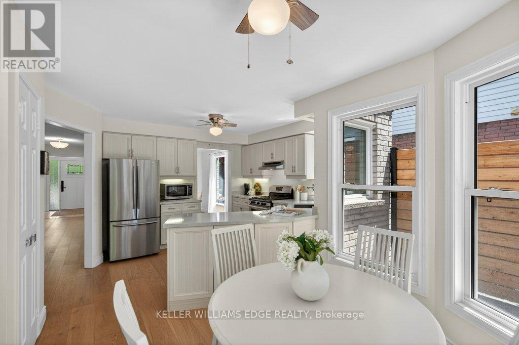 2084 WILLIAM O'CONNELL BOULEVARD - 12