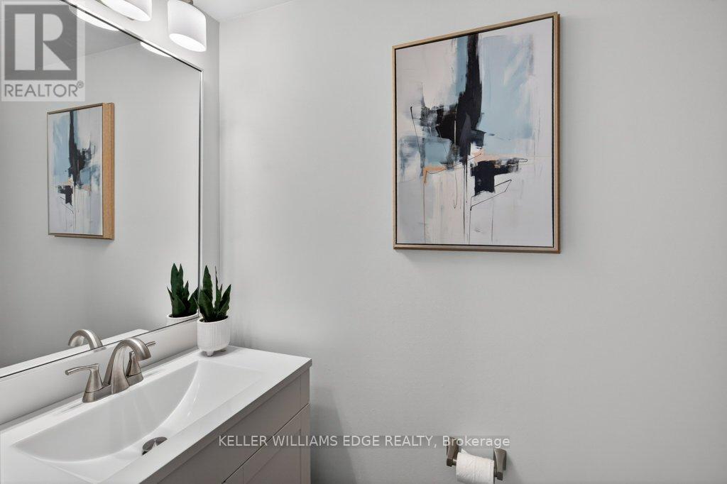2084 WILLIAM O'CONNELL BOULEVARD - 18