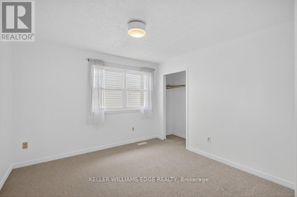 2084 WILLIAM O'CONNELL BOULEVARD - 26