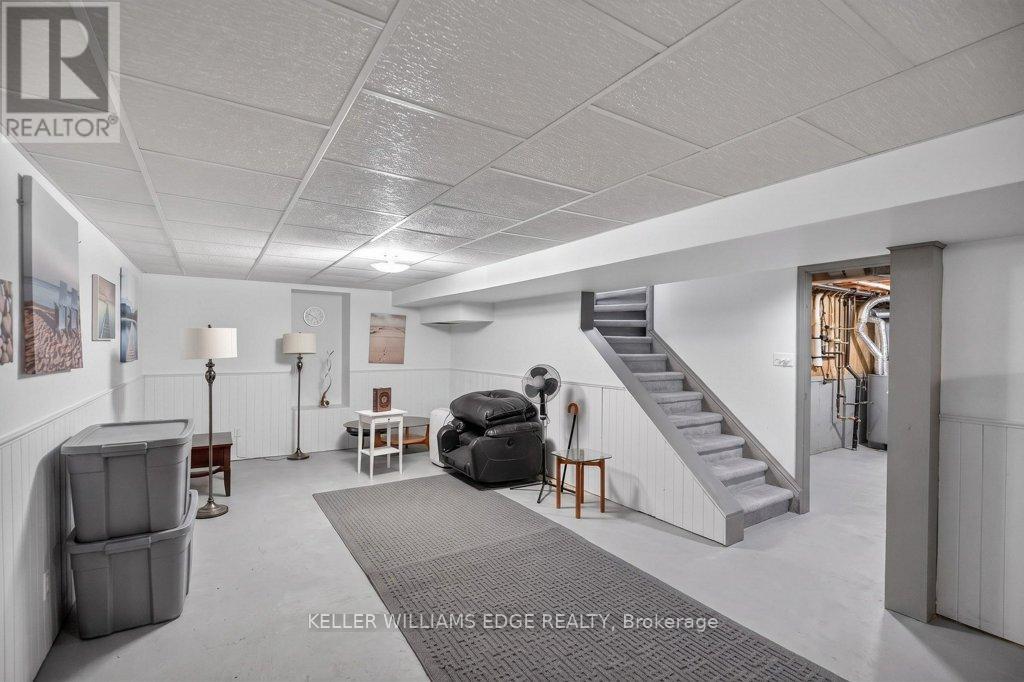 2084 WILLIAM O'CONNELL BOULEVARD - 29