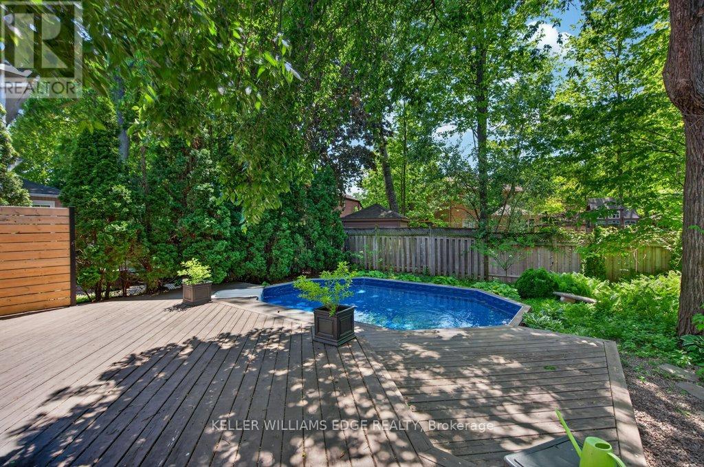2084 WILLIAM O'CONNELL BOULEVARD - 33