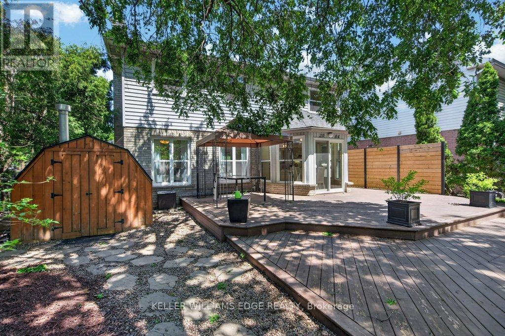 2084 WILLIAM O'CONNELL BOULEVARD - 34