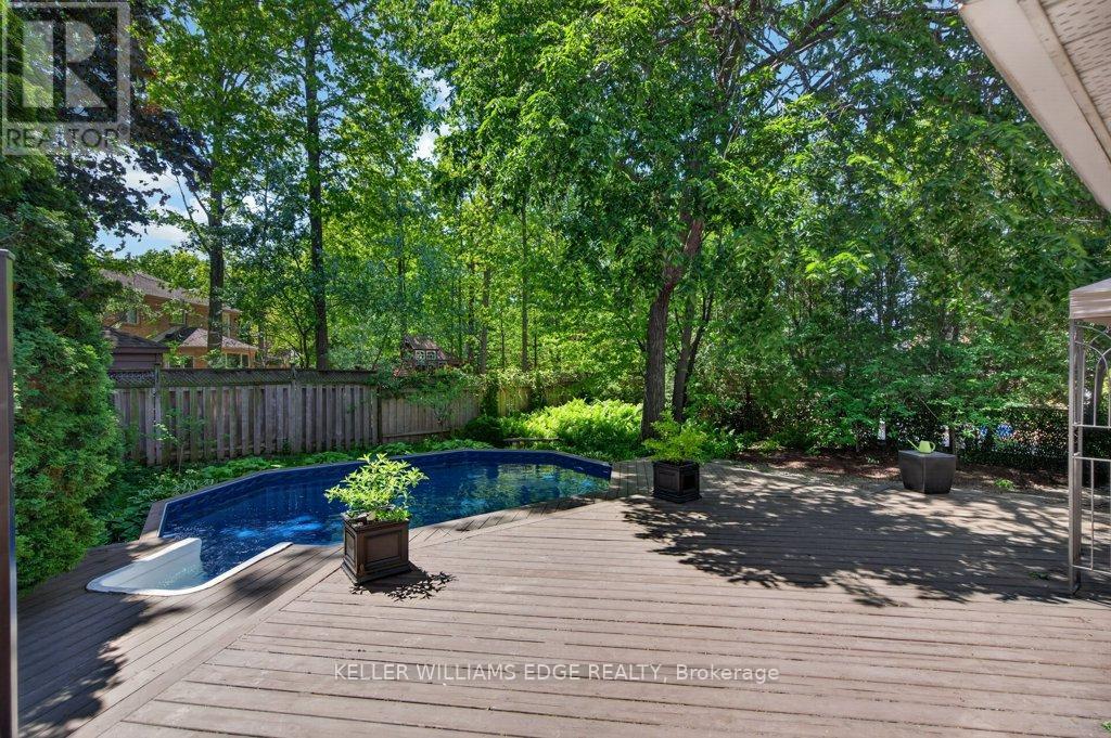 2084 WILLIAM O'CONNELL BOULEVARD - 37