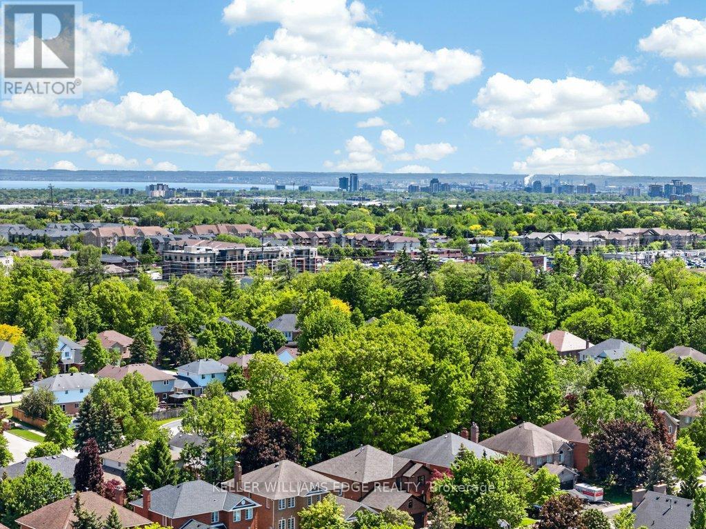 2084 WILLIAM O'CONNELL BOULEVARD - 41
