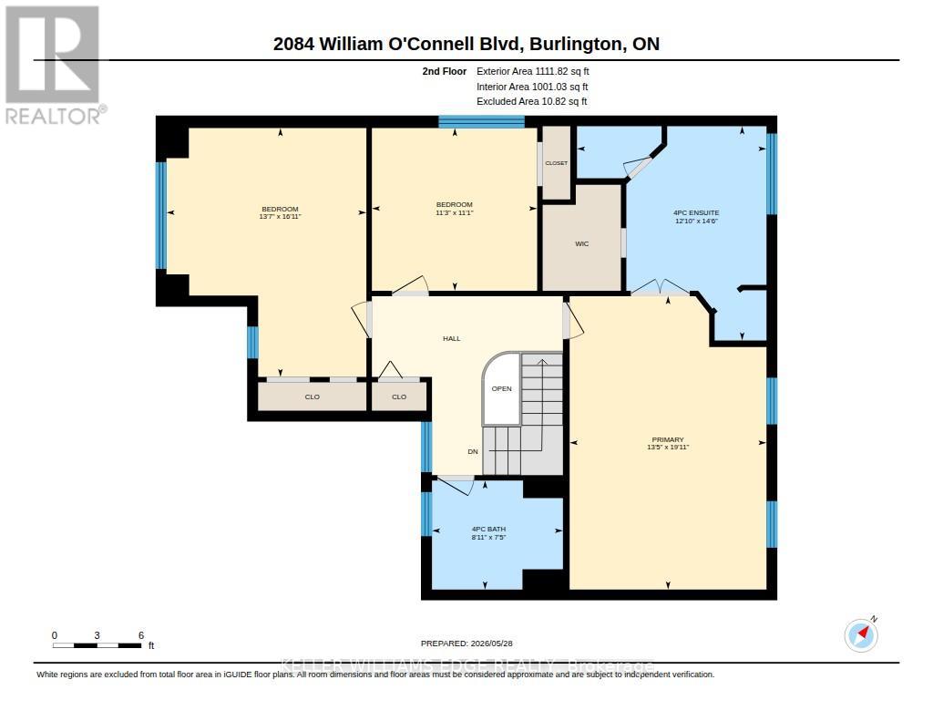 2084 WILLIAM O'CONNELL BOULEVARD - 43