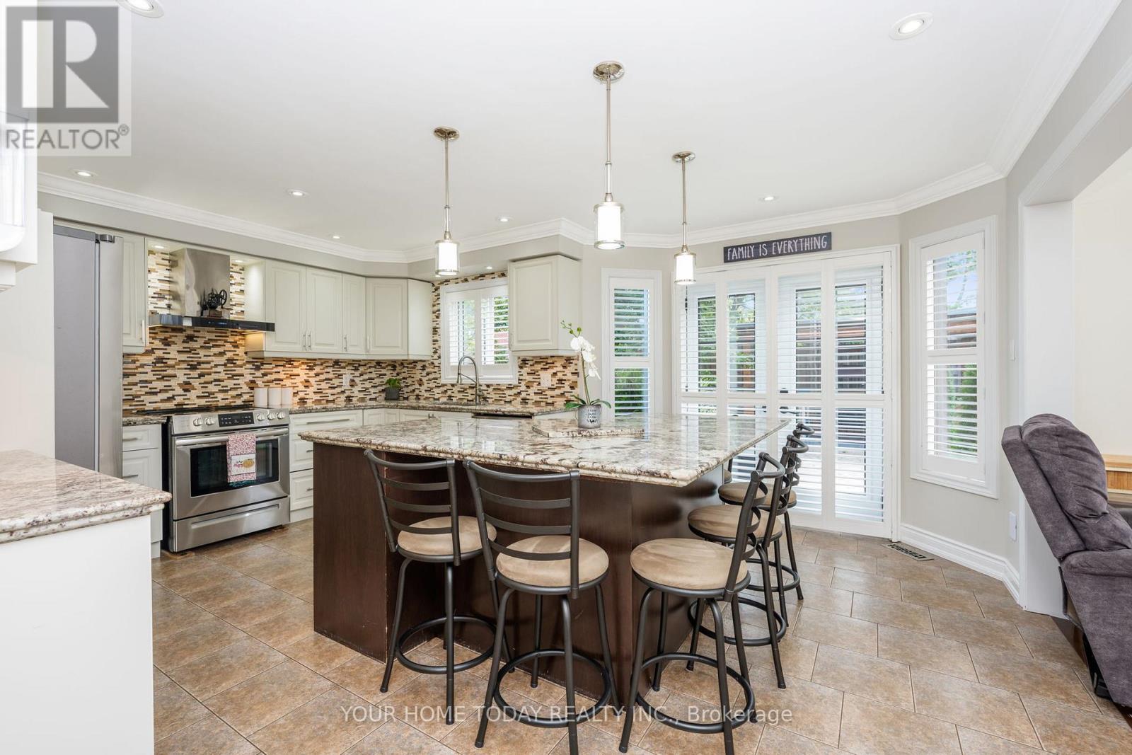 49 MILLER DRIVE - 10