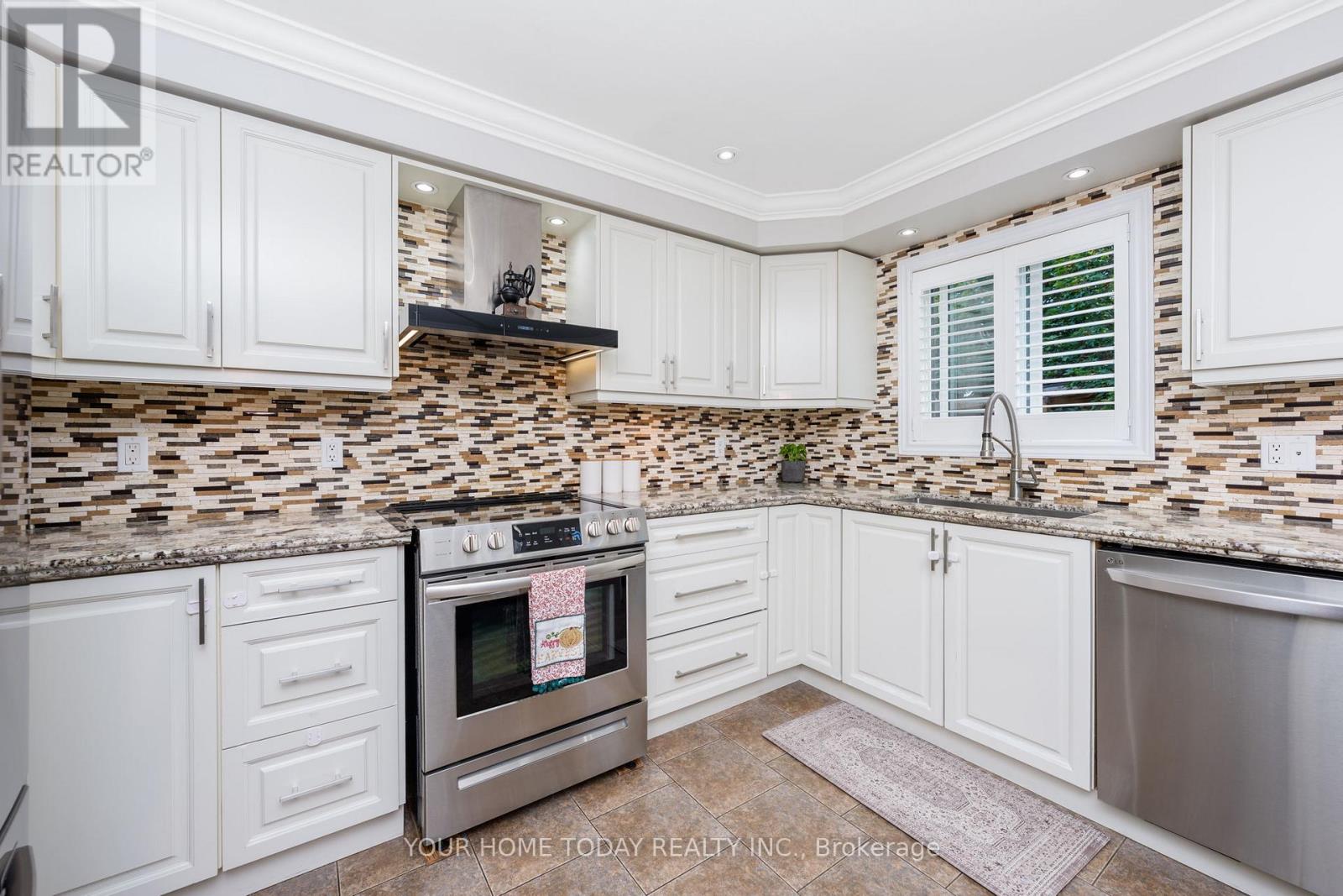 49 MILLER DRIVE - 11