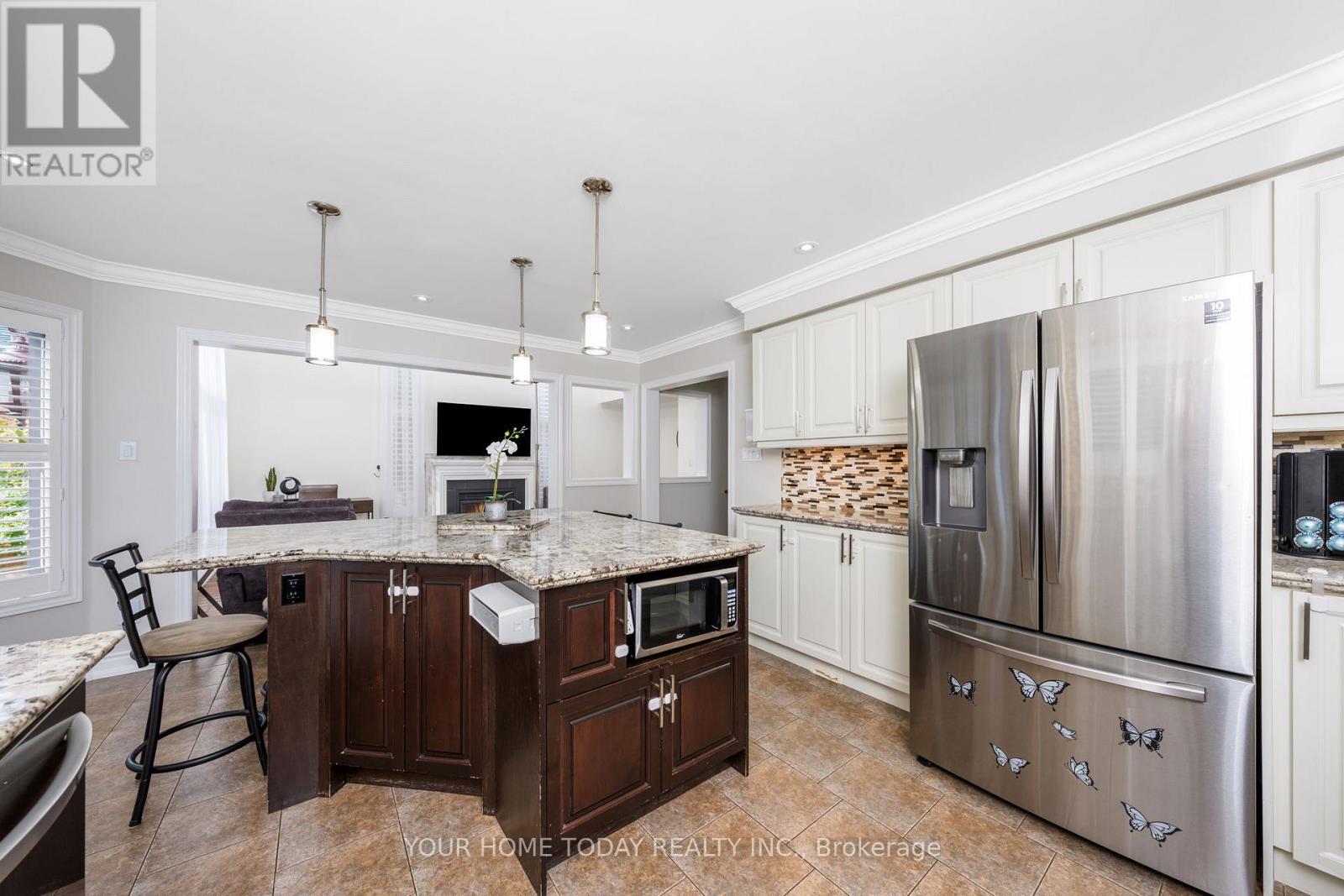 49 MILLER DRIVE - 12