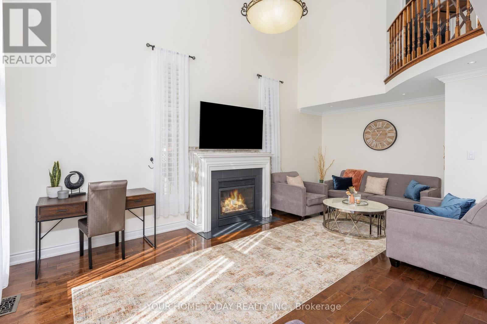 49 MILLER DRIVE - 13