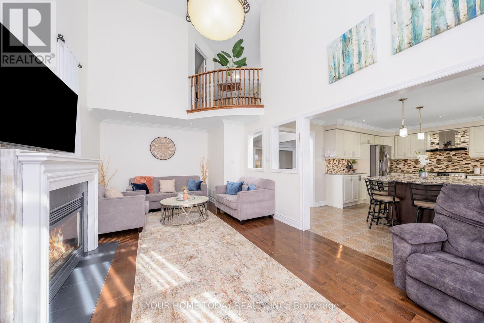 49 MILLER DRIVE - 14