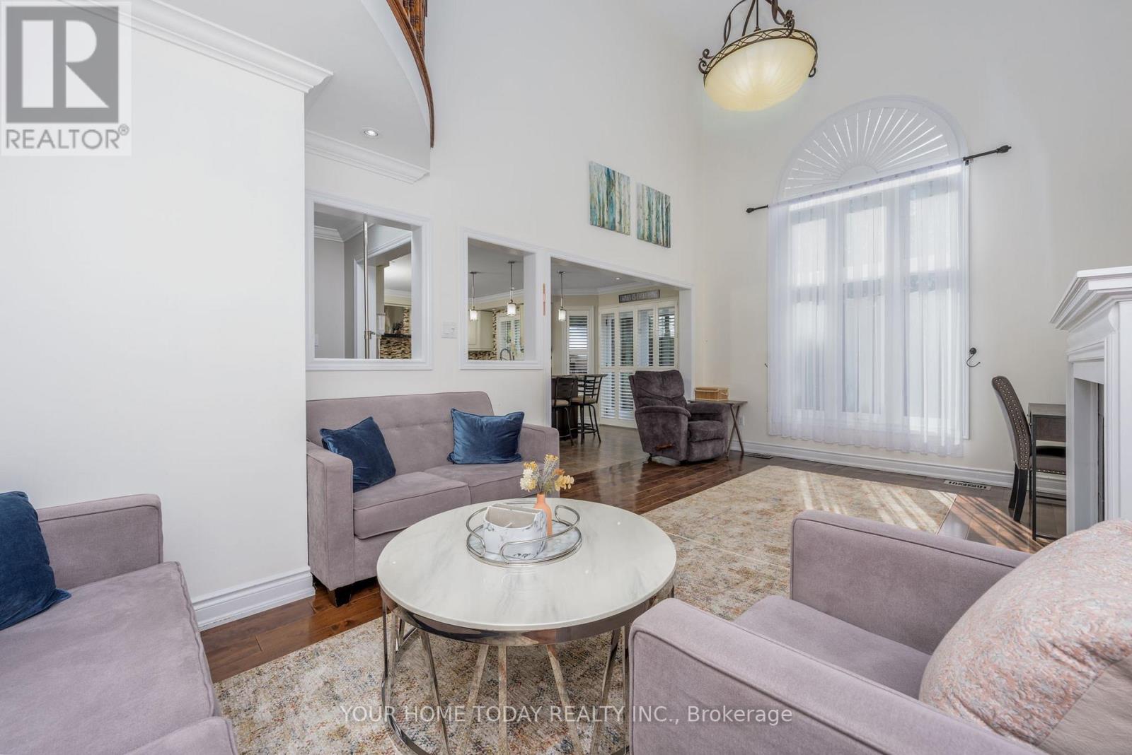 49 MILLER DRIVE - 15