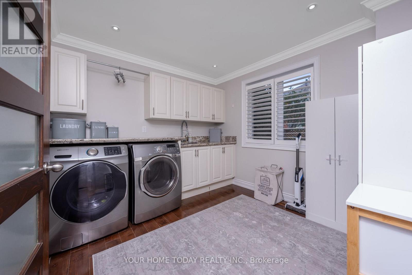 49 MILLER DRIVE - 16