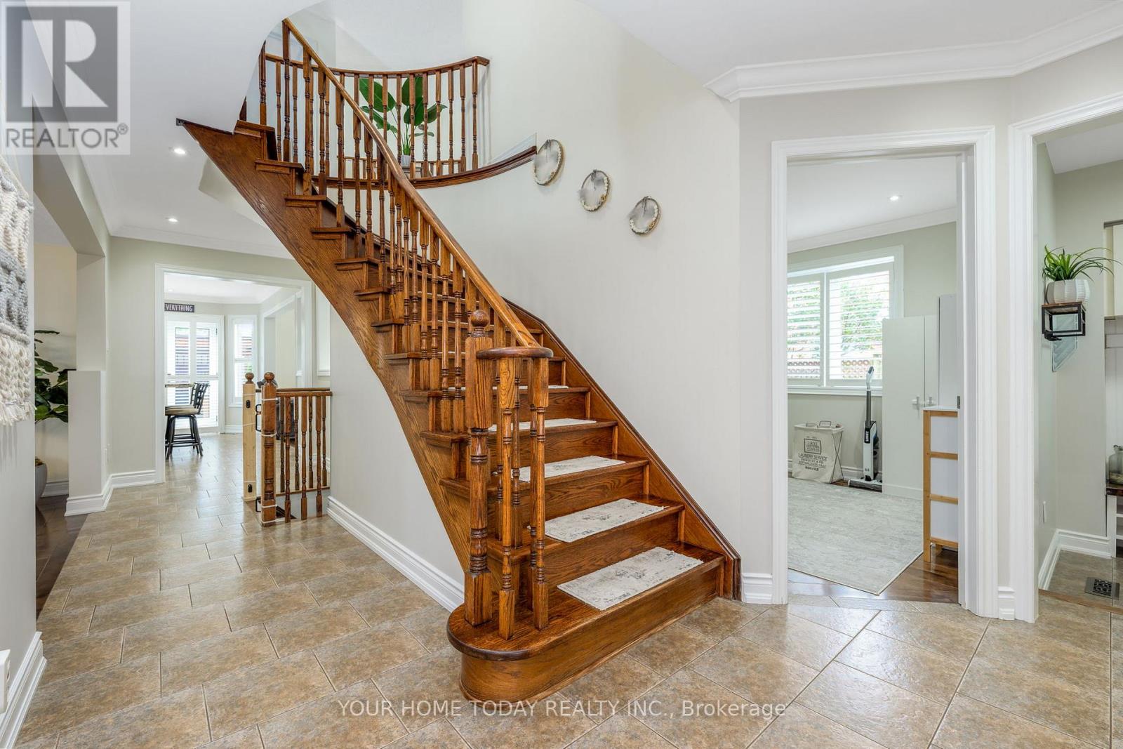 49 MILLER DRIVE - 19