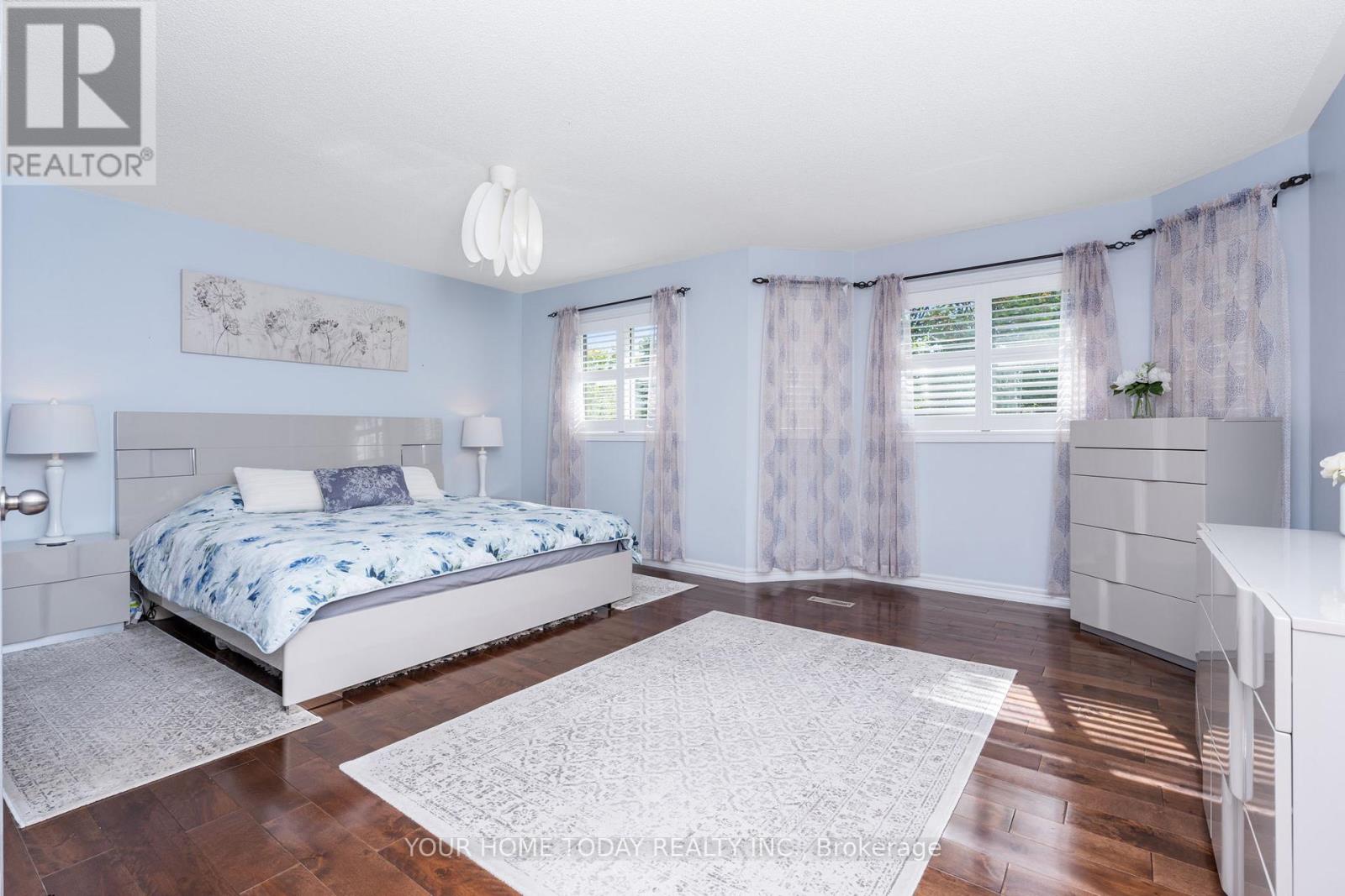 49 MILLER DRIVE - 21
