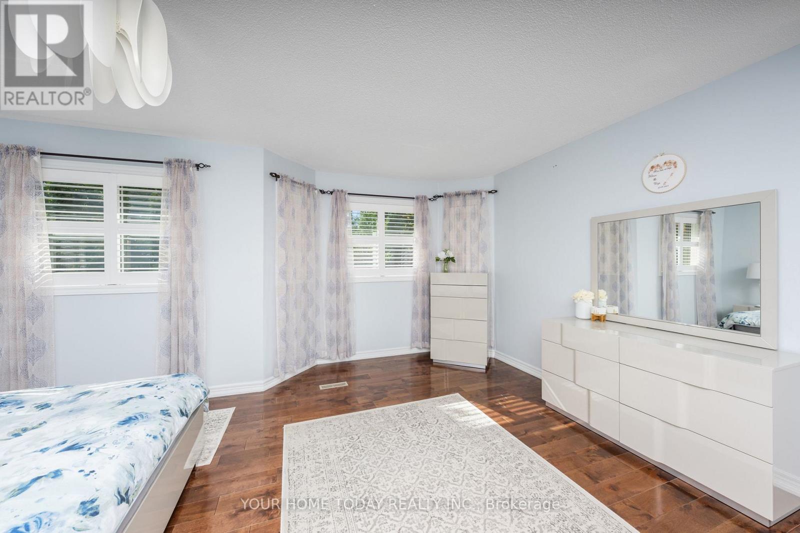 49 MILLER DRIVE - 22