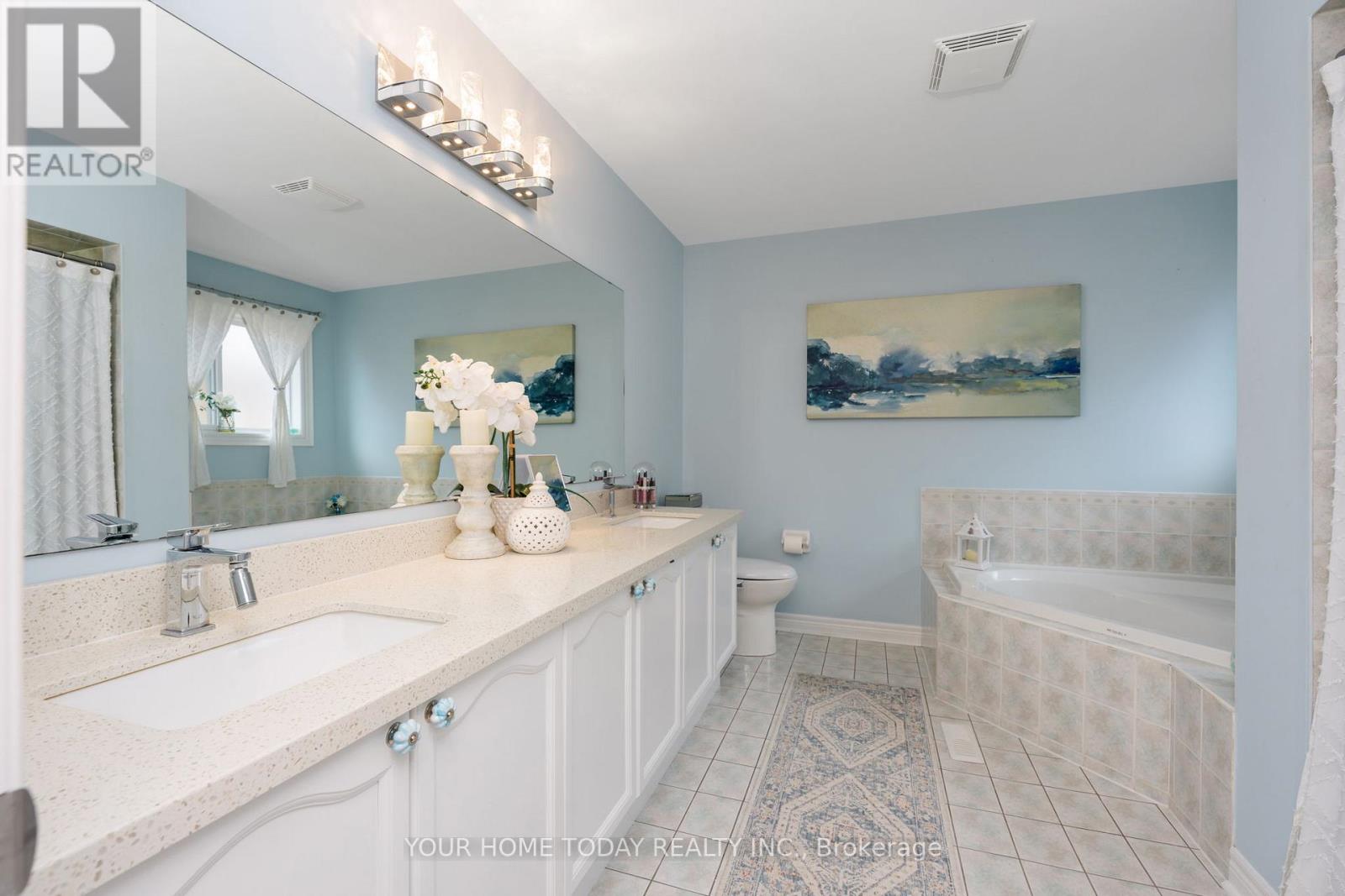 49 MILLER DRIVE - 23