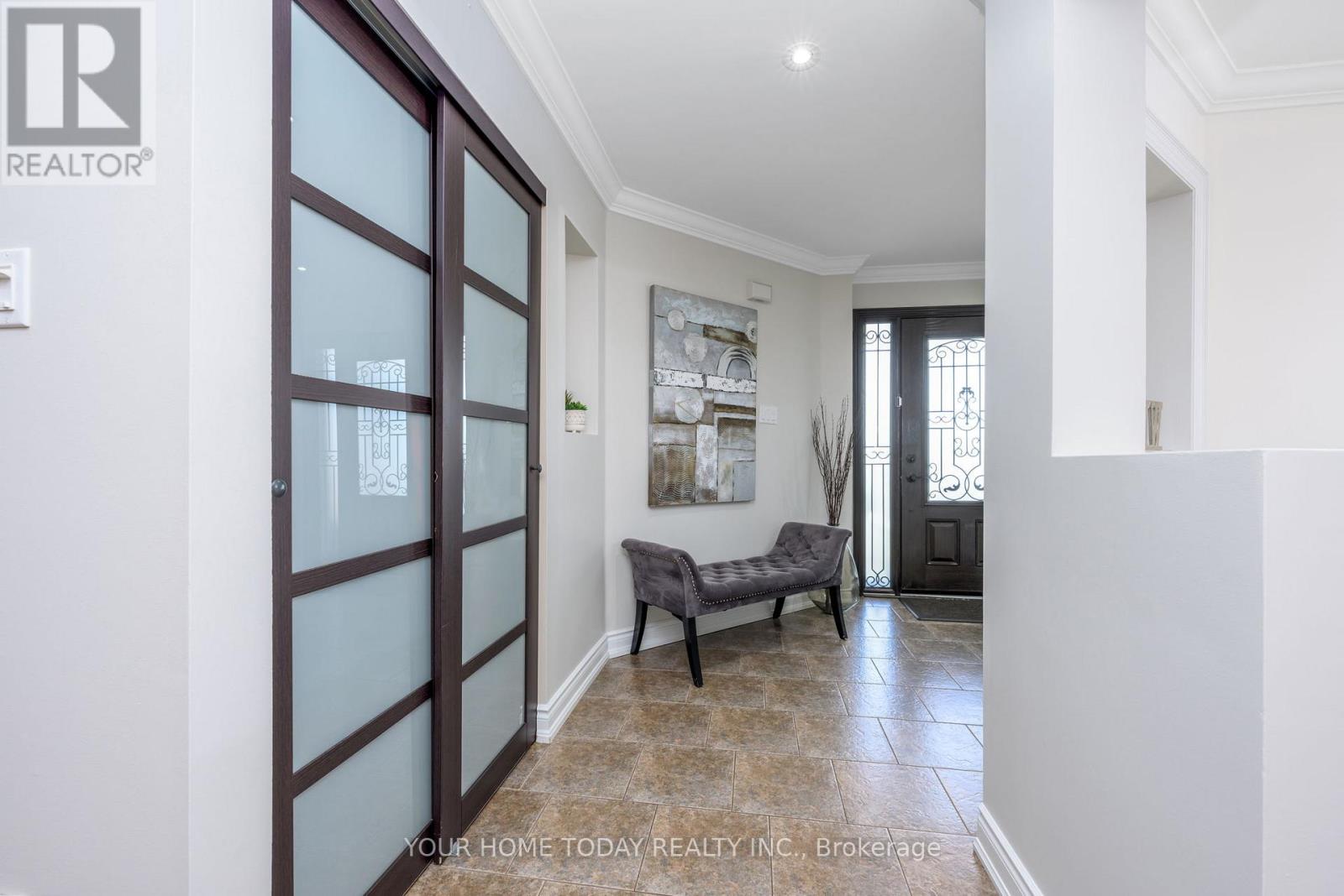 49 MILLER DRIVE - Image 3