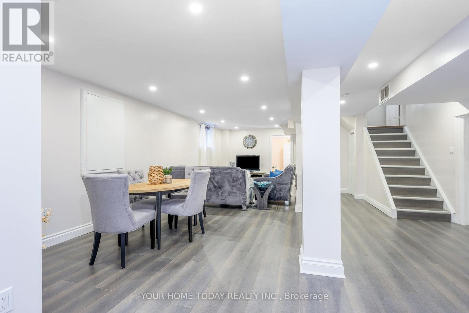 49 MILLER DRIVE - 34