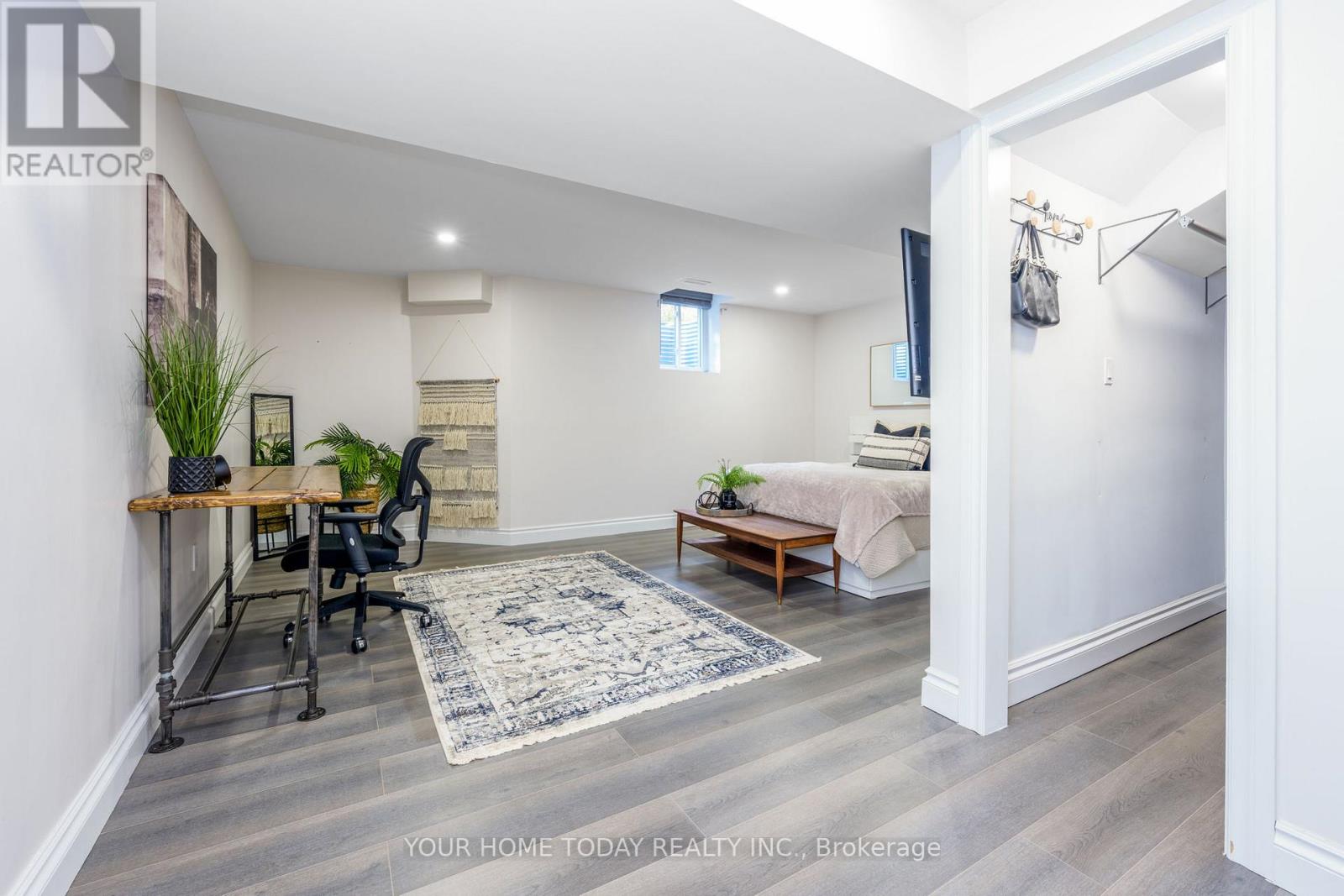 49 MILLER DRIVE - 37