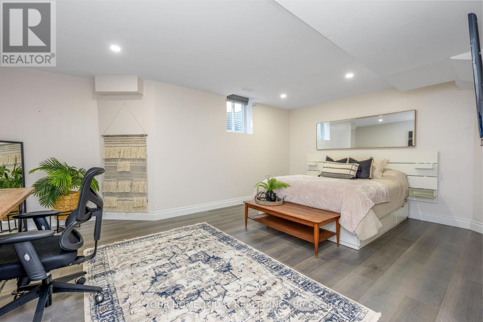 49 MILLER DRIVE - 38