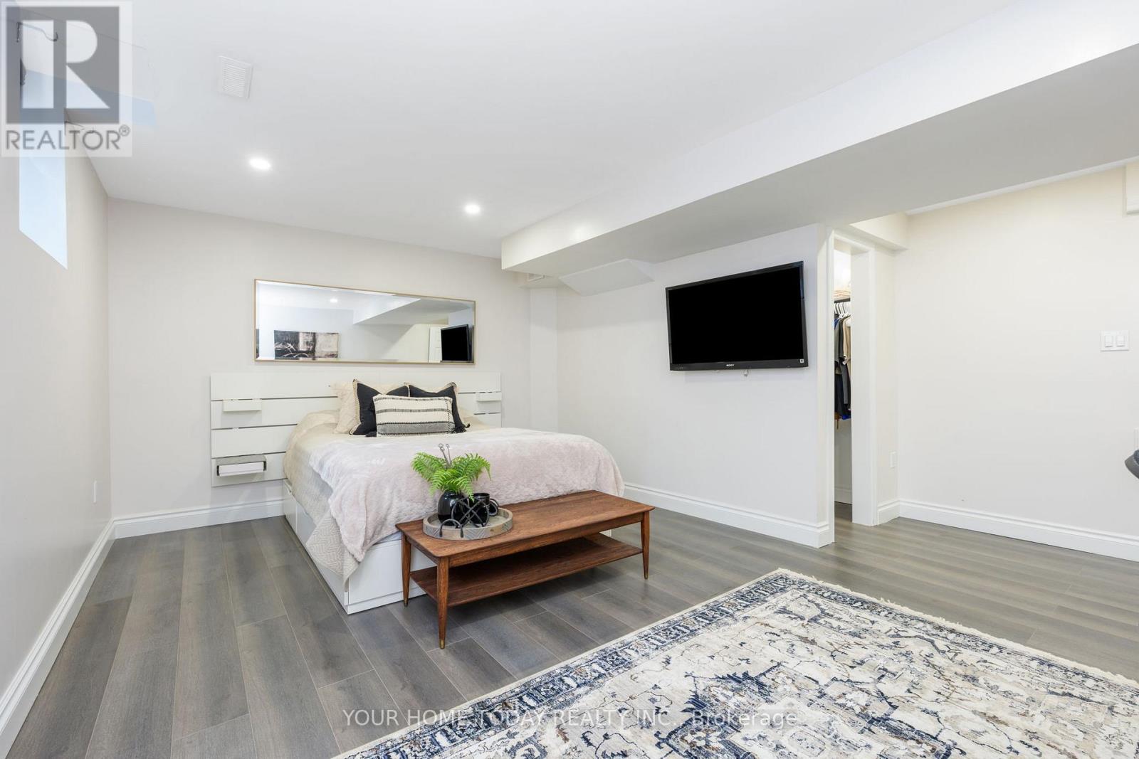 49 MILLER DRIVE - 39