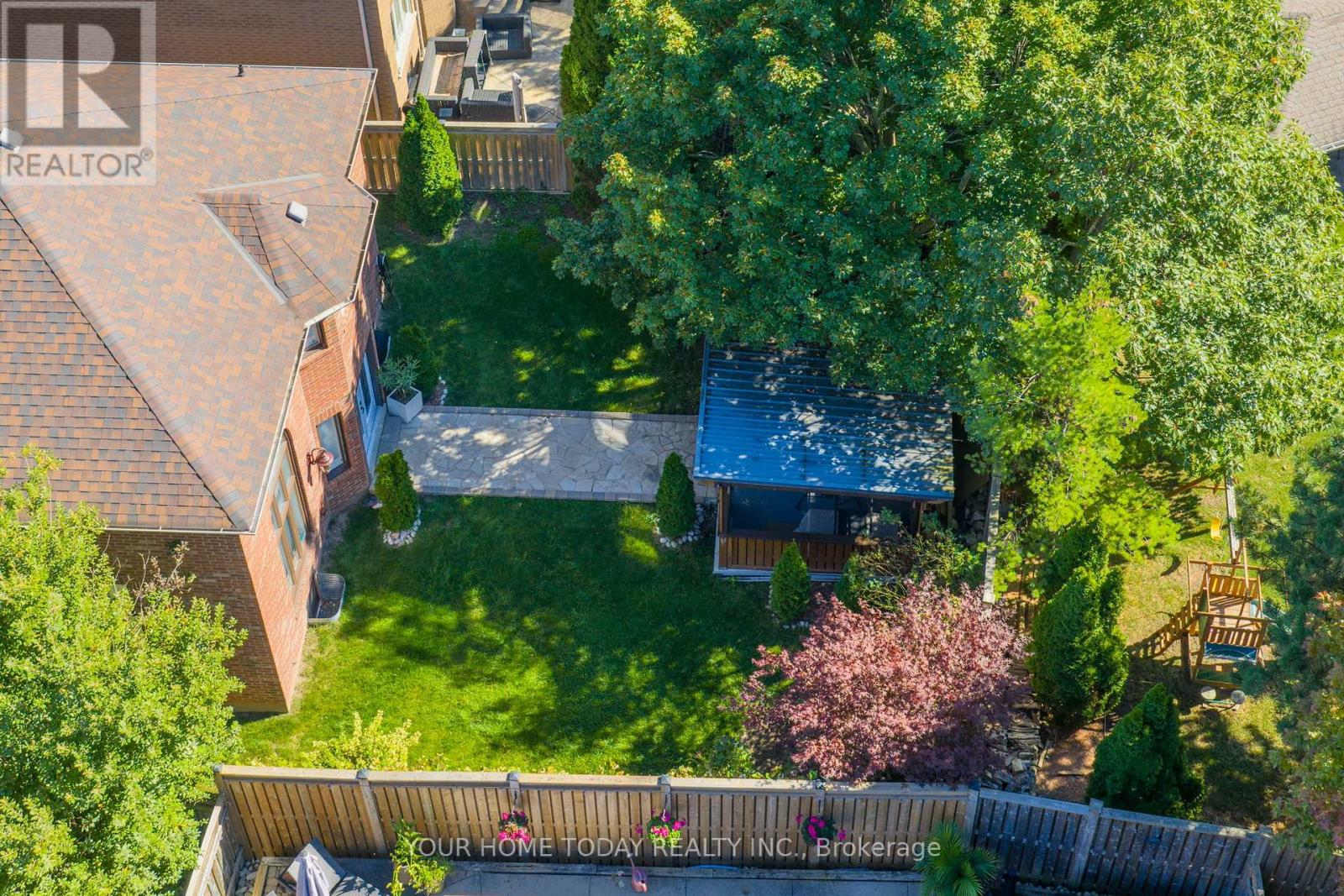 49 MILLER DRIVE - 44