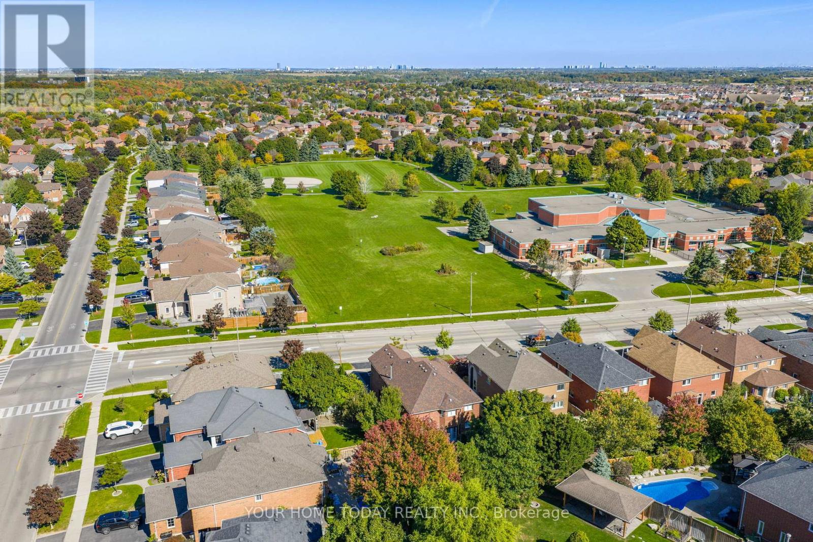 49 MILLER DRIVE - 46