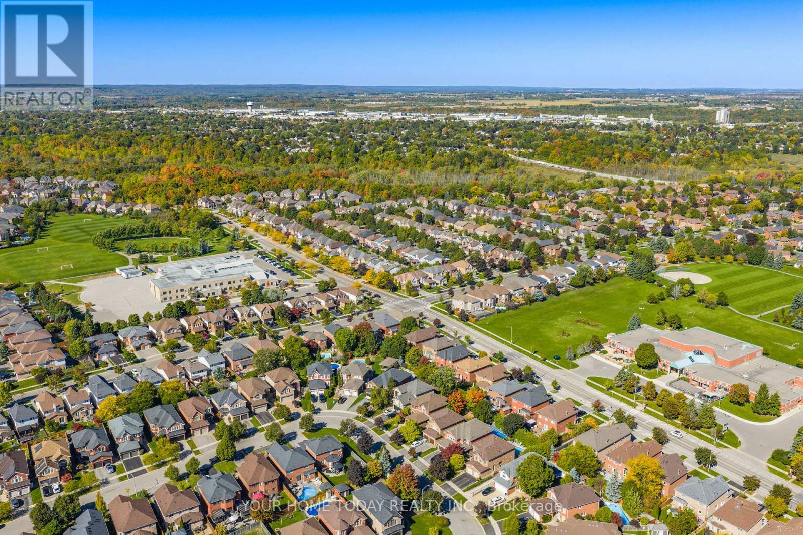 49 MILLER DRIVE - 48