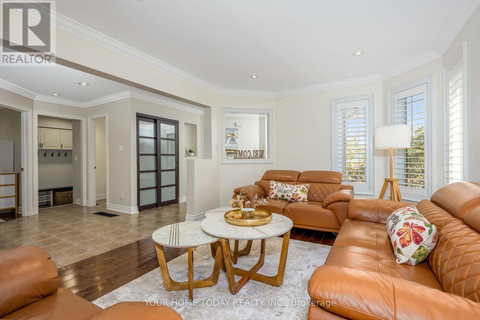 49 MILLER DRIVE - 7