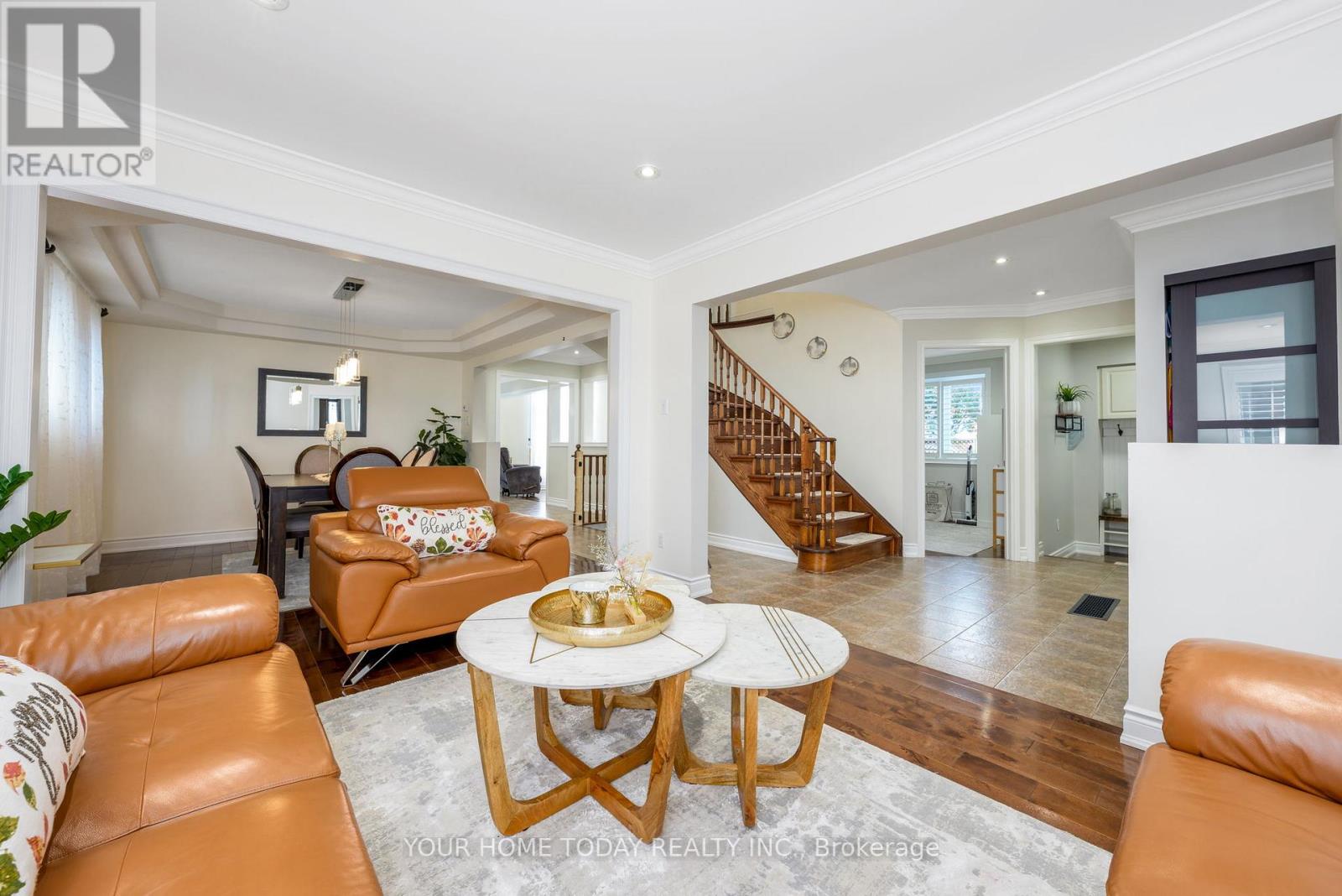 49 MILLER DRIVE - 8