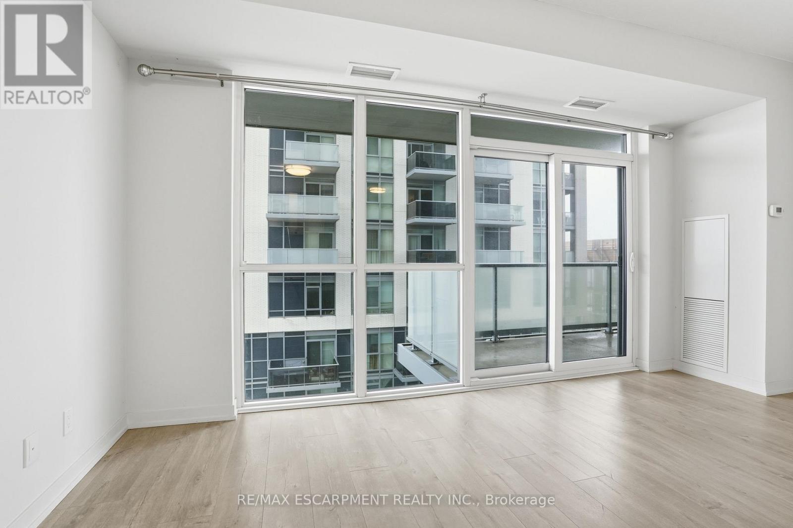 #1310 2087 FAIRVIEW STREET - 12