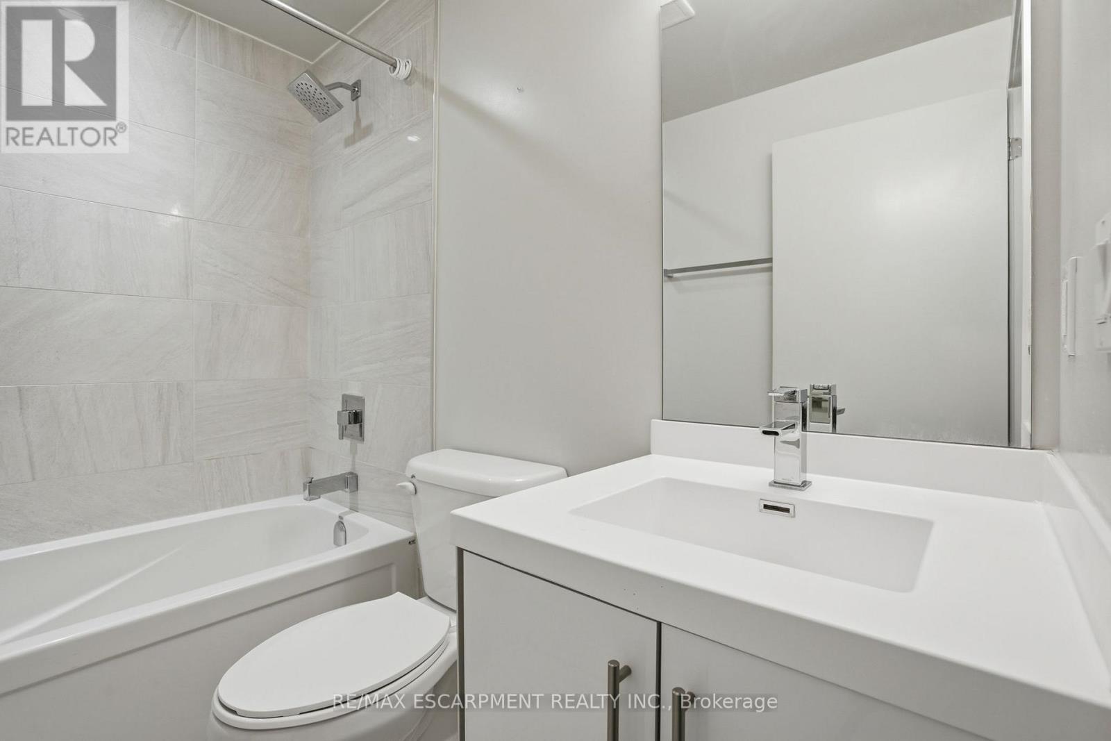#1310 2087 FAIRVIEW STREET - 17