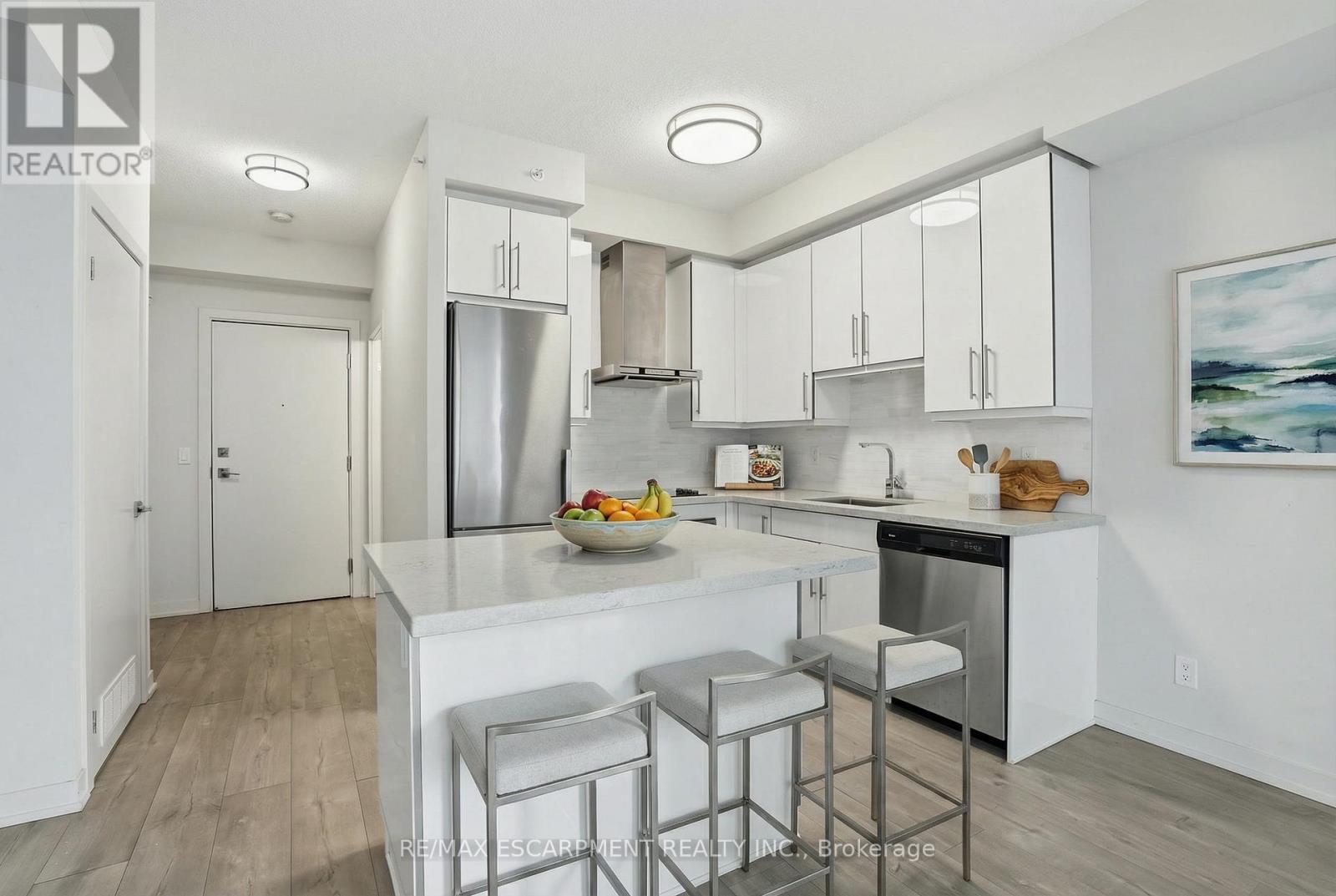 #1310 2087 FAIRVIEW STREET - 6
