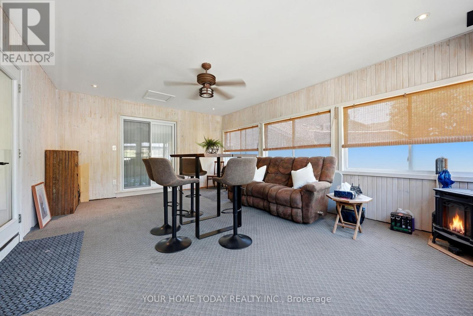 70 MAPLE AVENUE - 17