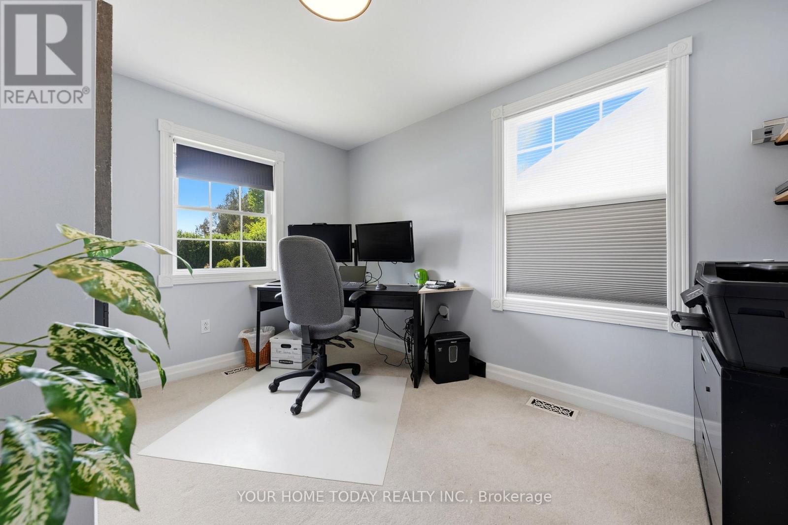 70 MAPLE AVENUE - 21