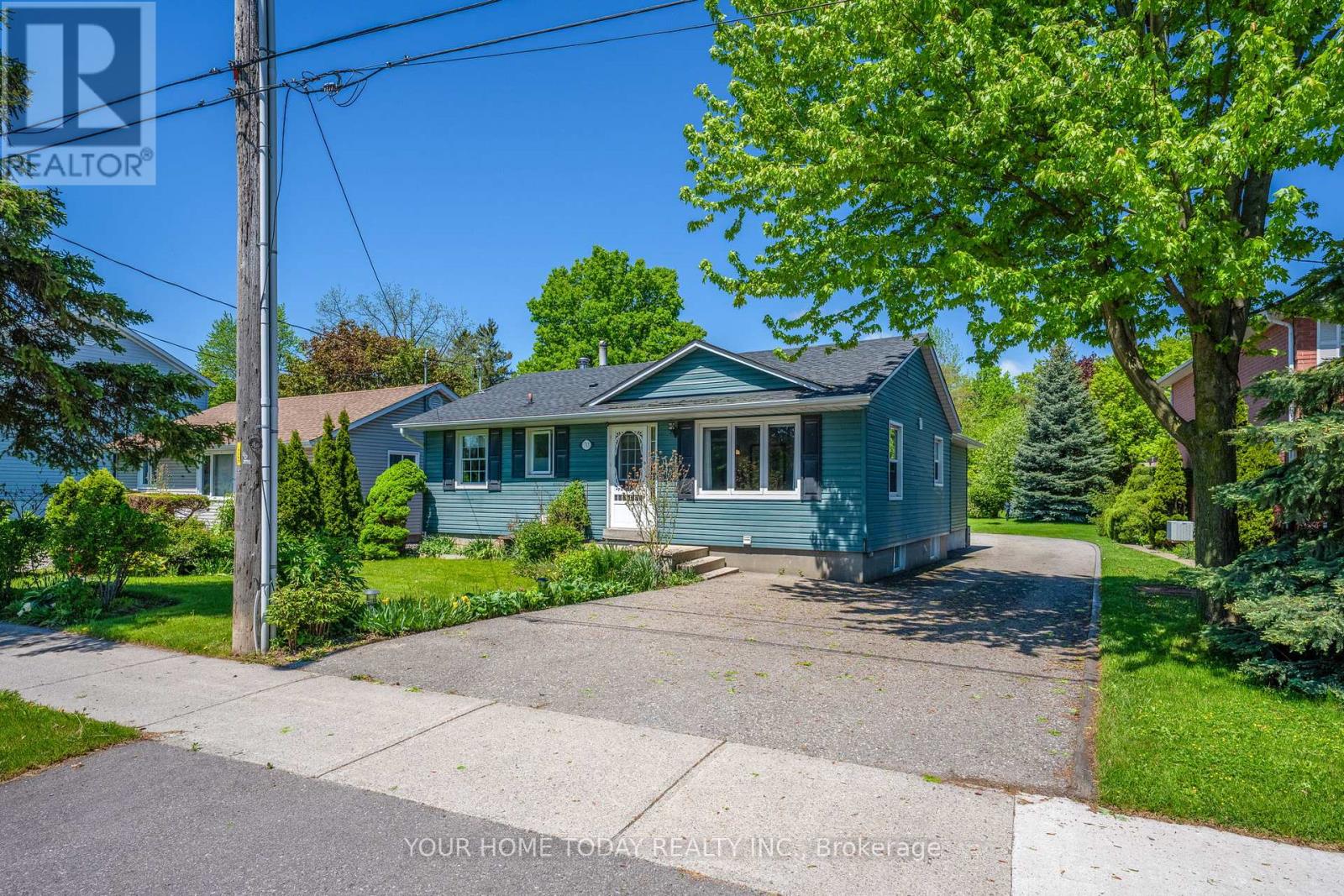 70 MAPLE AVENUE - Image 3