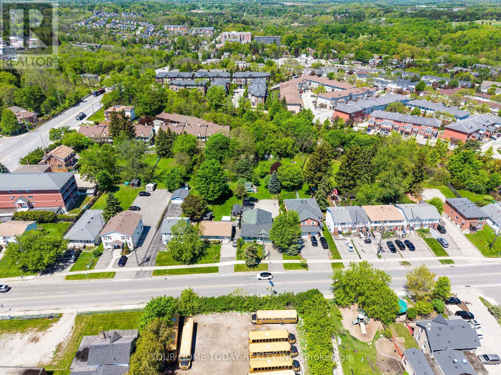 70 MAPLE AVENUE - 49