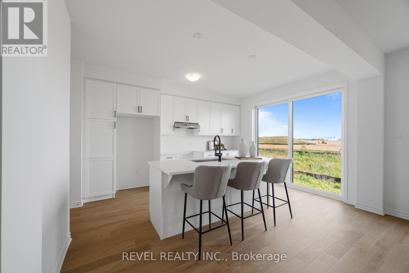1433 RICHARDSON WAY - 14