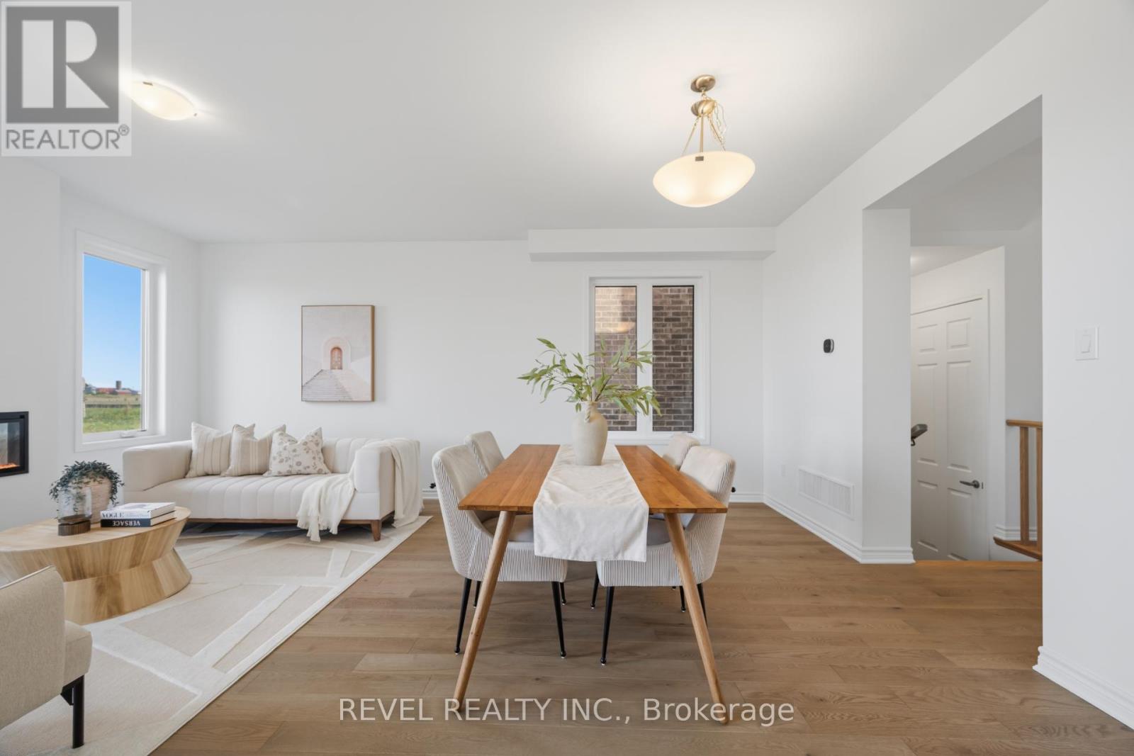 1433 RICHARDSON WAY - 7