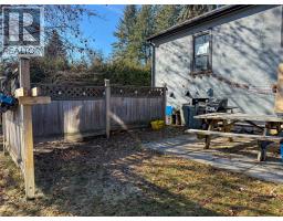 Bedroom - 2533 Columbia Avenue, Castlegar, BC V1N2X4 Photo 10